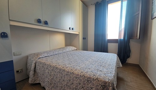 Apartamento Confort, 2 habitaciones, 2 baños