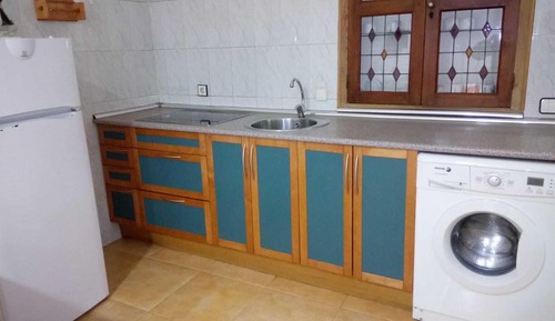 Estudio