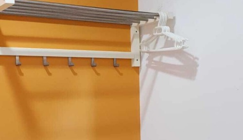 Habitación individual