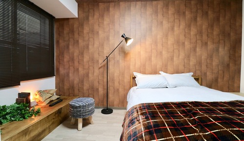 Design Apartment (804)