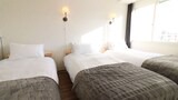 Design Apartment (SE903)