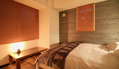 Design Apartment (803)