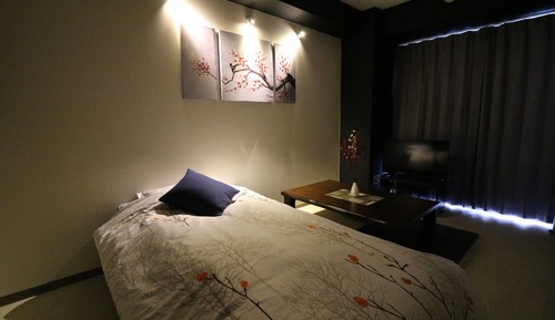 Design Apartment (303)