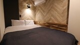 Design Apartment, 3 Bedrooms, 2 Bathrooms