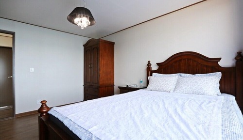 Habitación (302)
