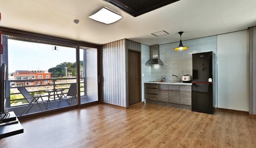 Habitación (201)