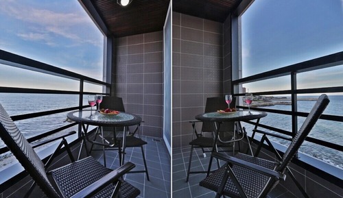 Habitación (308)
