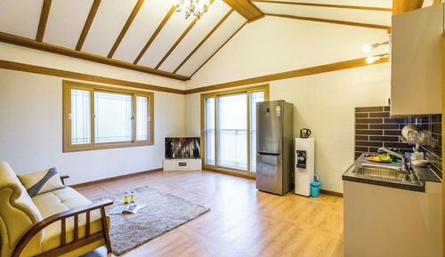 Habitación (205)