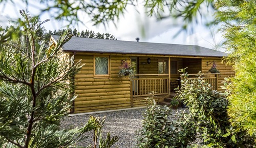 Villa (2 Bedrooms)