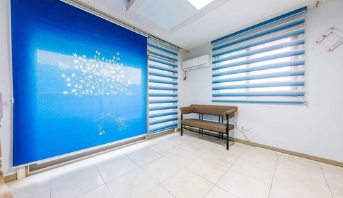 Habitación (203 Positano)