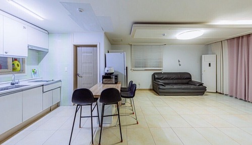 Habitación (Ancona)