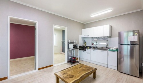 Habitación (Private)