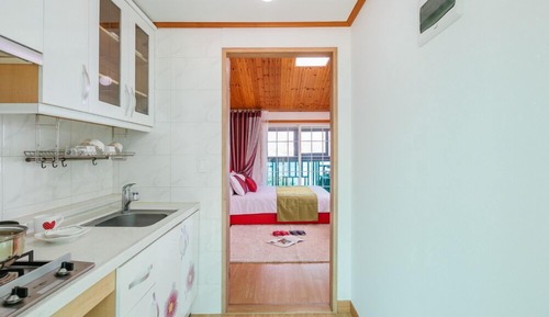 Habitación (Jindallae)