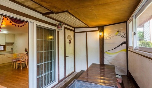 Habitación (Piore)