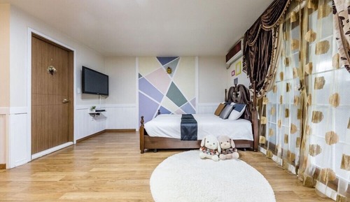 Habitación (Riv)