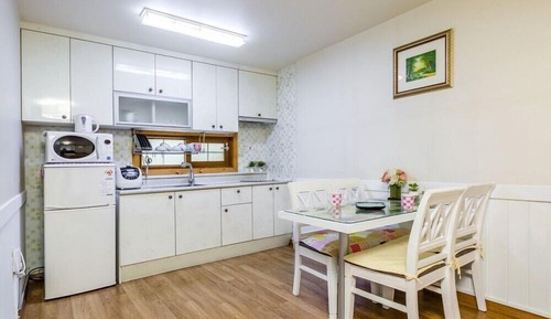 Habitación (Ellina)