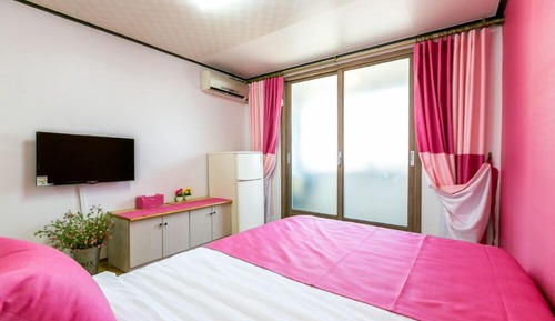Habitación (102)