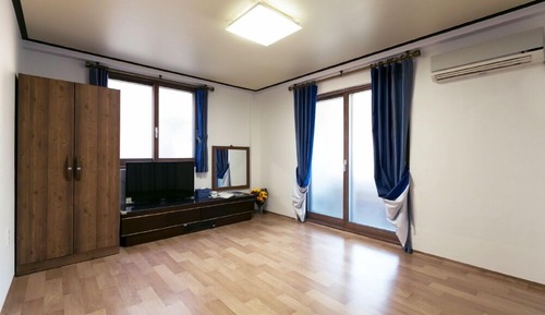 Habitación (101)