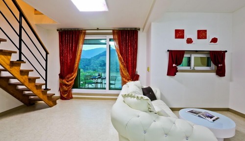 Habitación (Vincent203)