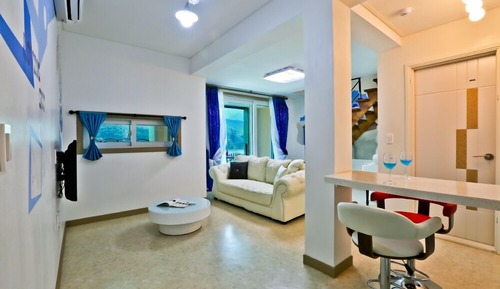 Habitación (Sebina205)