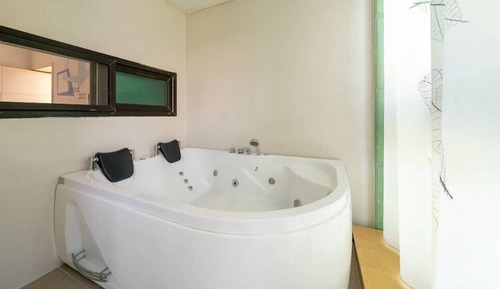 Habitación (Claire 201)