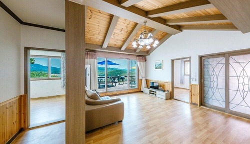 Habitación (Group Family)