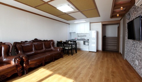 Habitación (Samsigi)