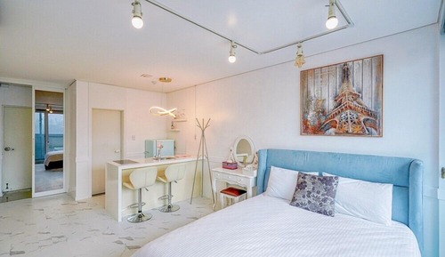 Habitación (Art 201)