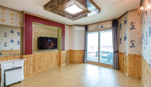 Habitación (104)