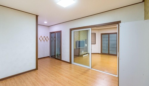 Habitación (102)