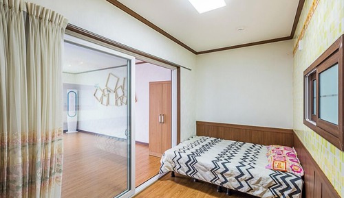 Habitación (101)
