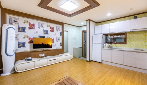 Habitación (201)