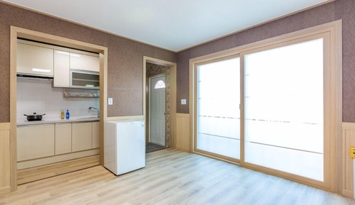 Habitación (103)