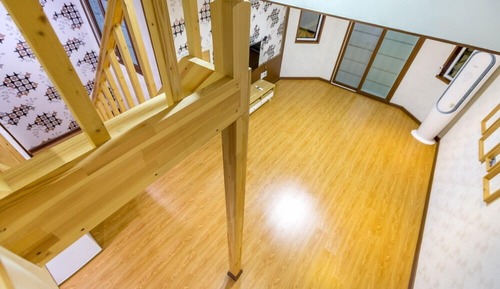Habitación (202)