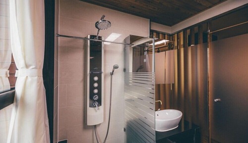 Habitación (R201)