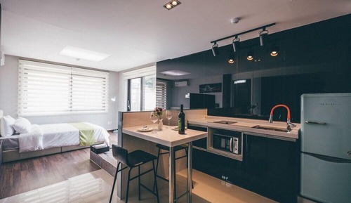 Habitación (R102)