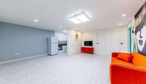 Habitación (C103)