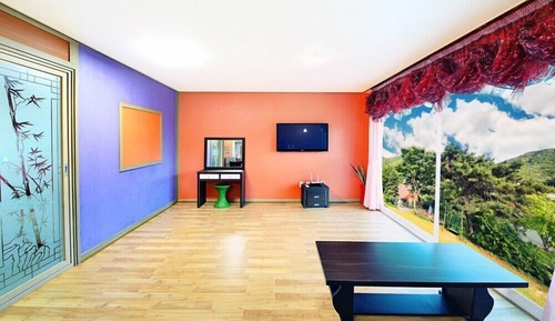 Habitación (Moon)