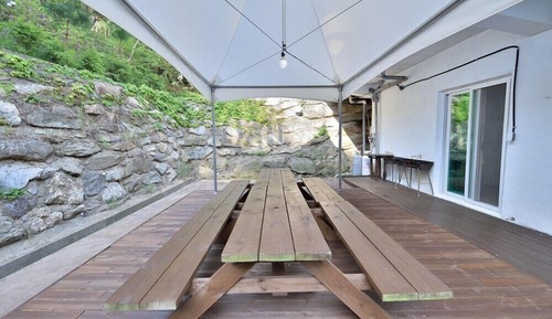 Habitación (Gureum)