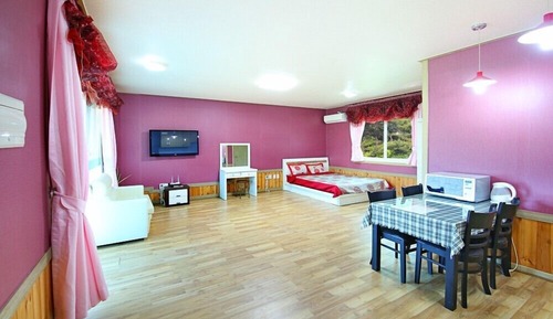 Habitación (Sun)