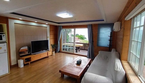 Habitación (Bellflower)