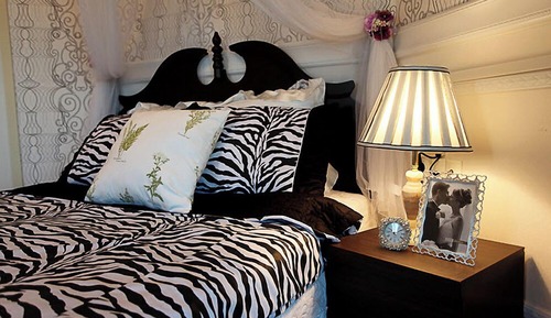 Habitación (Bittteuran)