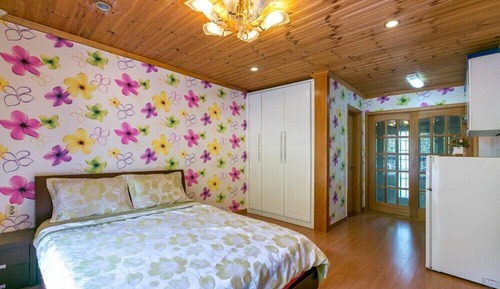 Habitación (A206)