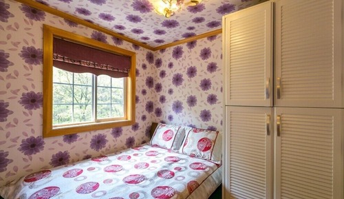 Habitación (A208)