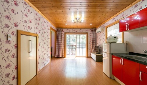 Habitación (C101)