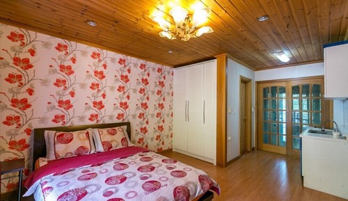 Habitación (A102)