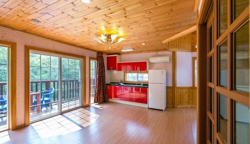 Habitación (B201)