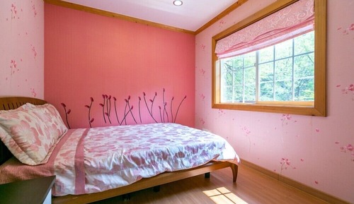 Habitación (B101)