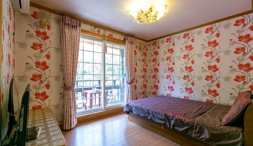 Habitación (A103)