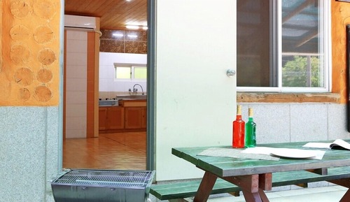 Habitación (Studio 2)